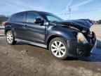 2013 Mitsubishi Outlander Sport ES