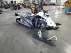 2018 Polaris RMK 800