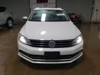 2016 Volkswagen Jetta SEL