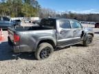 2019 Toyota Tacoma Double Cab