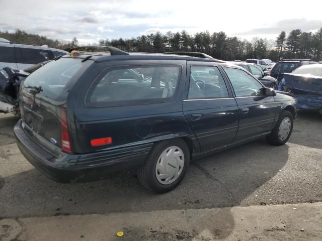 1995 Ford Taurus GL