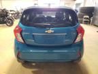 2020 Chevrolet Spark 2LT