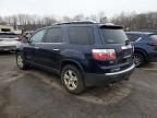 2008 GMC Acadia SLT-2