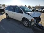 2005 Dodge Grand Caravan SXT