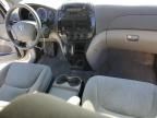 2005 Toyota Sienna LE