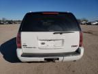 2012 GMC Yukon XL Denali