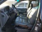 2004 Honda Odyssey EXL