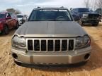 2005 Jeep Grand Cherokee Laredo