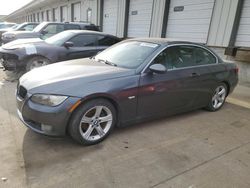 2007 BMW 328 I Sulev for sale in Louisville, KY