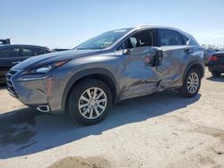 2017 Lexus NX 200T Base for sale in Riverview, FL