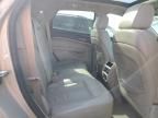 2010 Cadillac SRX Luxury Collection