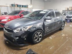 2020 KIA Forte FE for sale in Elgin, IL