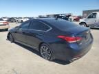 2019 Genesis G80 Base