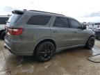 2023 Dodge Durango SRT 392