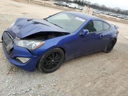 2013 Hyundai Genesis Coupe 3.8L for sale in Tanner, AL