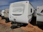 2003 Mountain View 5th Wheel