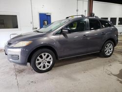 2007 Mazda CX-7 for sale in Ham Lake, MN