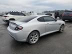 2008 Hyundai Tiburon GS