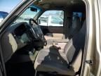 2000 Ford Ranger Super Cab