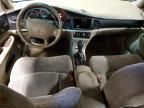 2003 Buick Regal LS