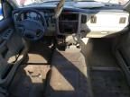 2003 Dodge RAM 3500 ST