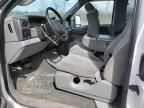 2003 Ford F350 SRW Super Duty