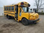 2008 GMC Savana Cutaway G3500