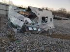 2005 Cruiser Rv Trailer