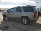 2007 Chevrolet Tahoe K1500