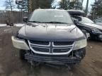 2011 Dodge Journey Mainstreet