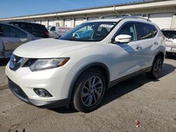 2016 Nissan Rogue S for sale in Louisville, KY