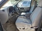 2006 Chevrolet Trailblazer LS