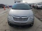 2011 Subaru Tribeca Limited