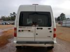 2013 Ford Transit Connect XLT