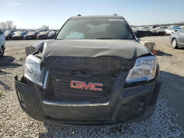 2012 GMC Terrain SLE