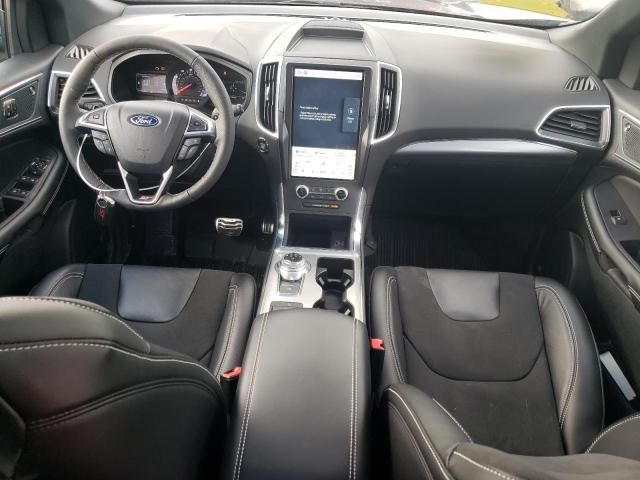 2024 Ford Edge ST