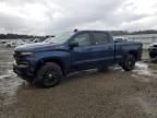 2019 Chevrolet Silverado K1500 LT