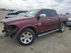 2016 Dodge RAM 1500 Longhorn for sale in Earlington, KY