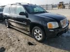 2006 GMC Envoy XL