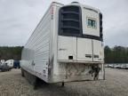 2014 Utility Reefer 53'