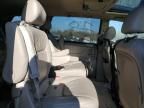 2006 Toyota Sienna XLE