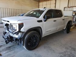 2023 GMC Sierra C1500 en venta en Abilene, TX