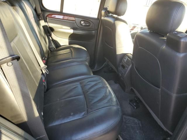 2007 GMC Envoy