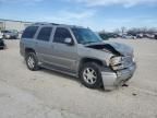 2003 GMC Yukon Denali