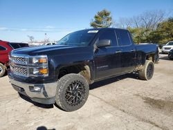 2014 Chevrolet Silverado K1500 LT for sale in Lexington, KY