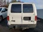 2013 Ford Econoline E250 Van