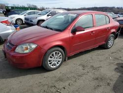 2010 Chevrolet Cobalt 1LT for sale in Cahokia Heights, IL