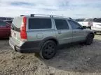 2006 Volvo XC70