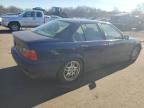 1997 BMW 328 I Automatic