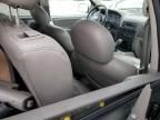 2004 Jeep Grand Cherokee Laredo